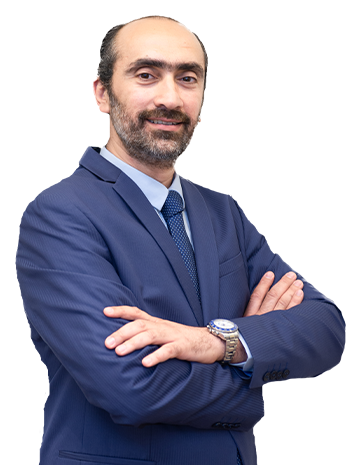 مركز دار الهضبة