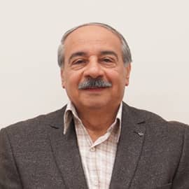 د/ مجدى محمد حامد