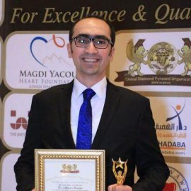 د/أحمد مصطفى