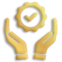 السرية والخصوصية