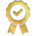 السرية والخصوصية