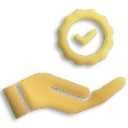 السرية والخصوصية