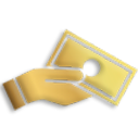 السرية والخصوصية